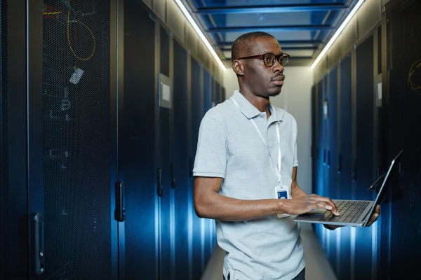 It engineer at work 2025 03 08 00 11 22 utc