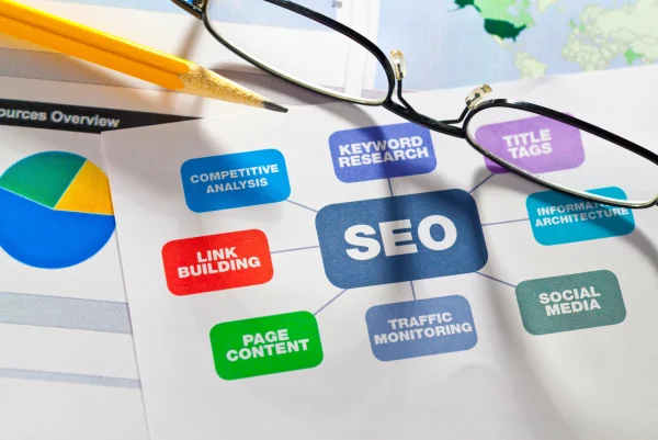 Seo search engine optimization 2025 03 11 10 15 02 utc