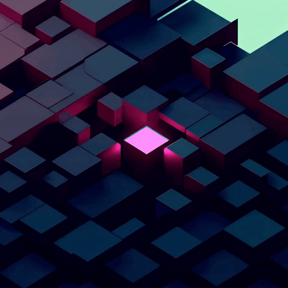 Namnlös design