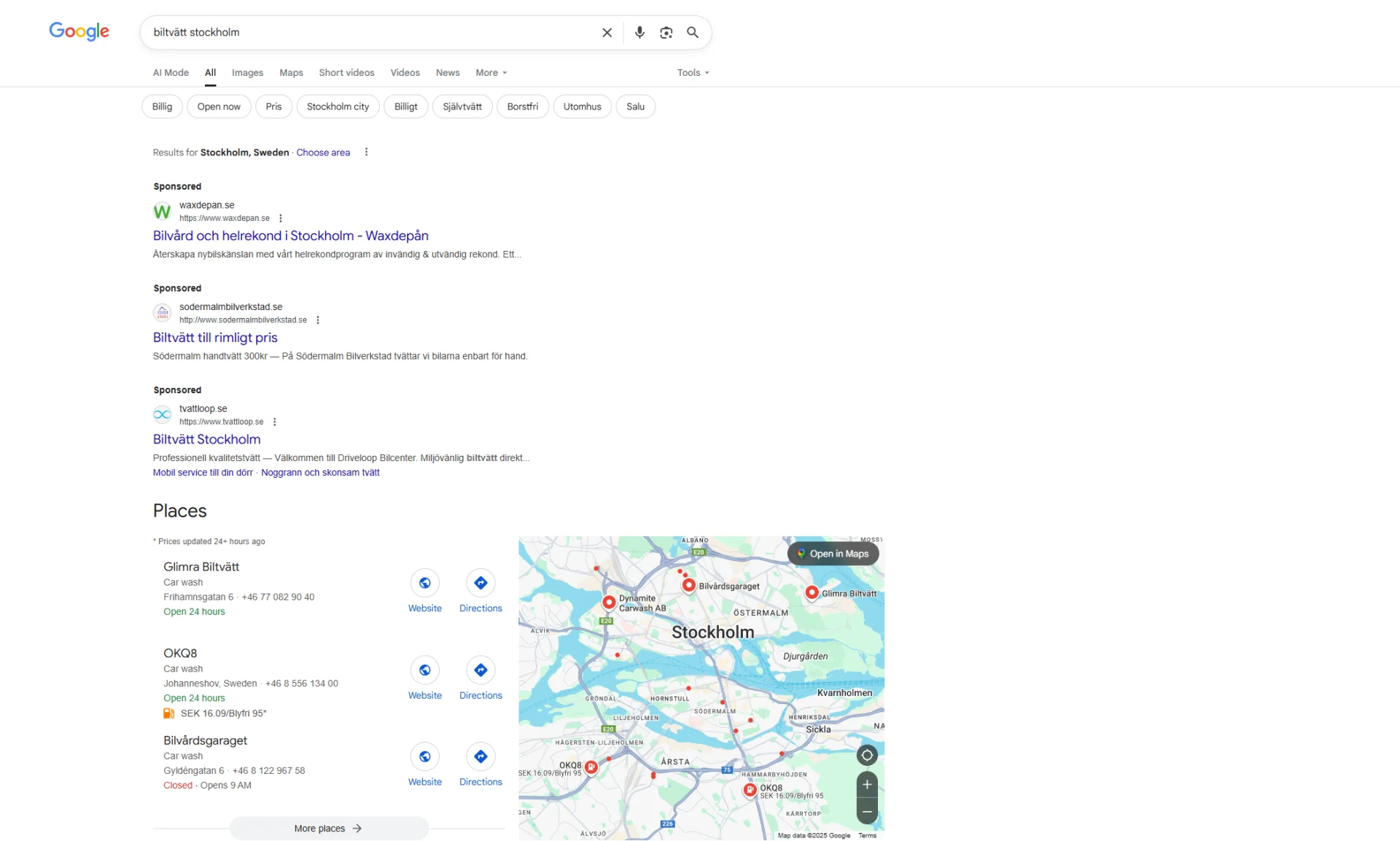 Skärmbild 2025 09 07 085913