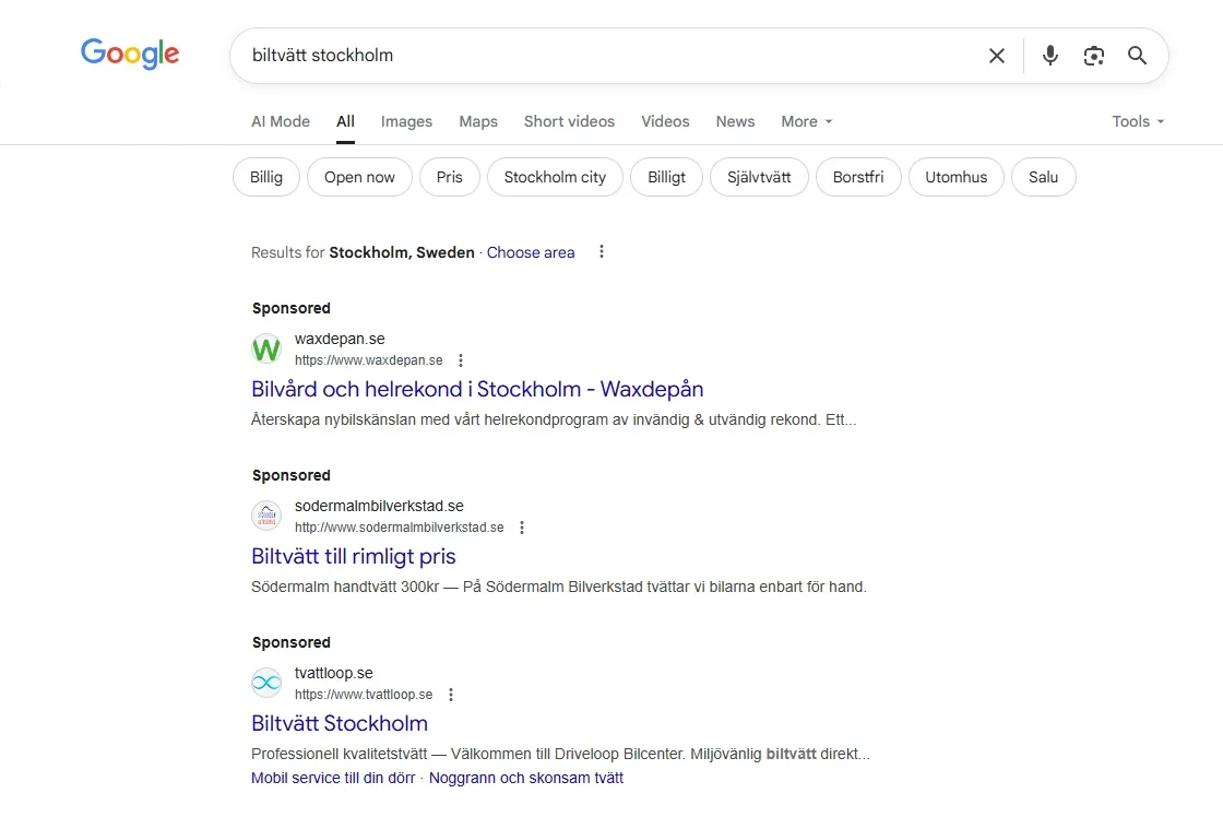 Skärmbild 2025 09 07 090026