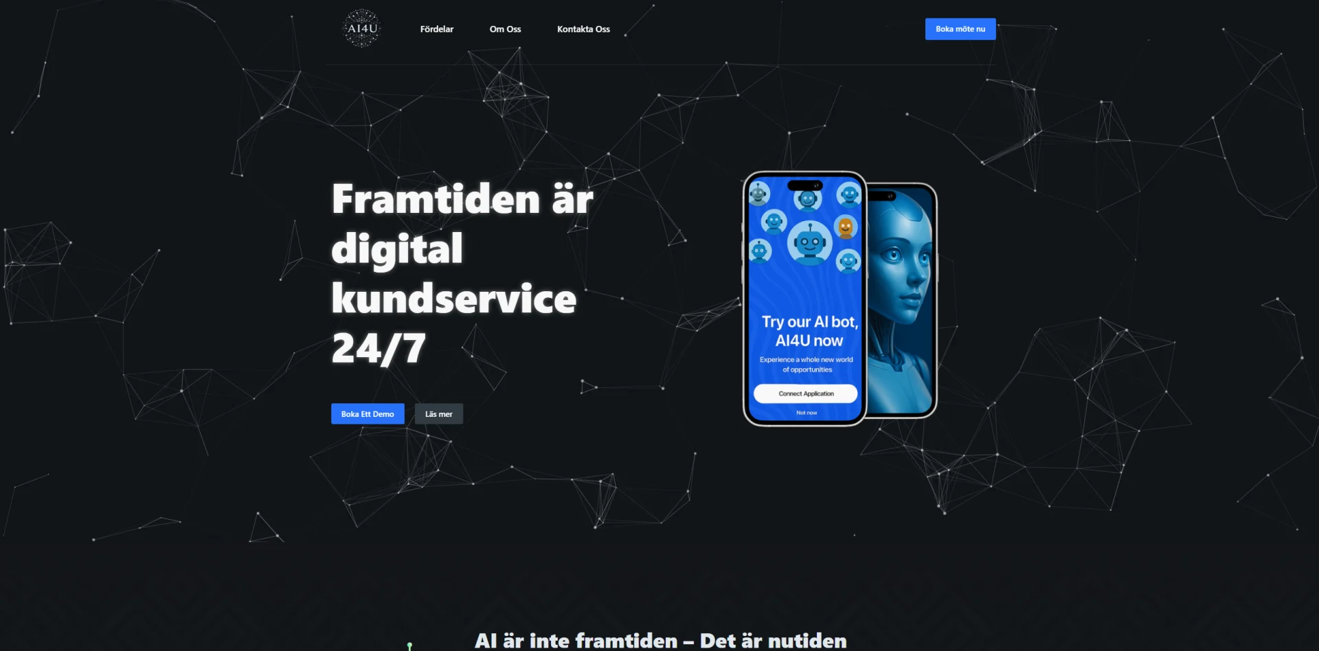 Skärmbild 2025 09 10 111213