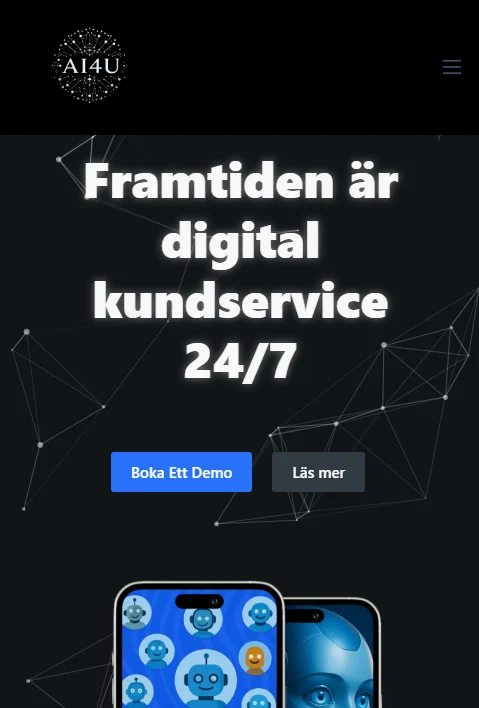 Skärmbild 2025 09 10 111736