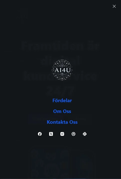 Skärmbild 2025 09 10 111749