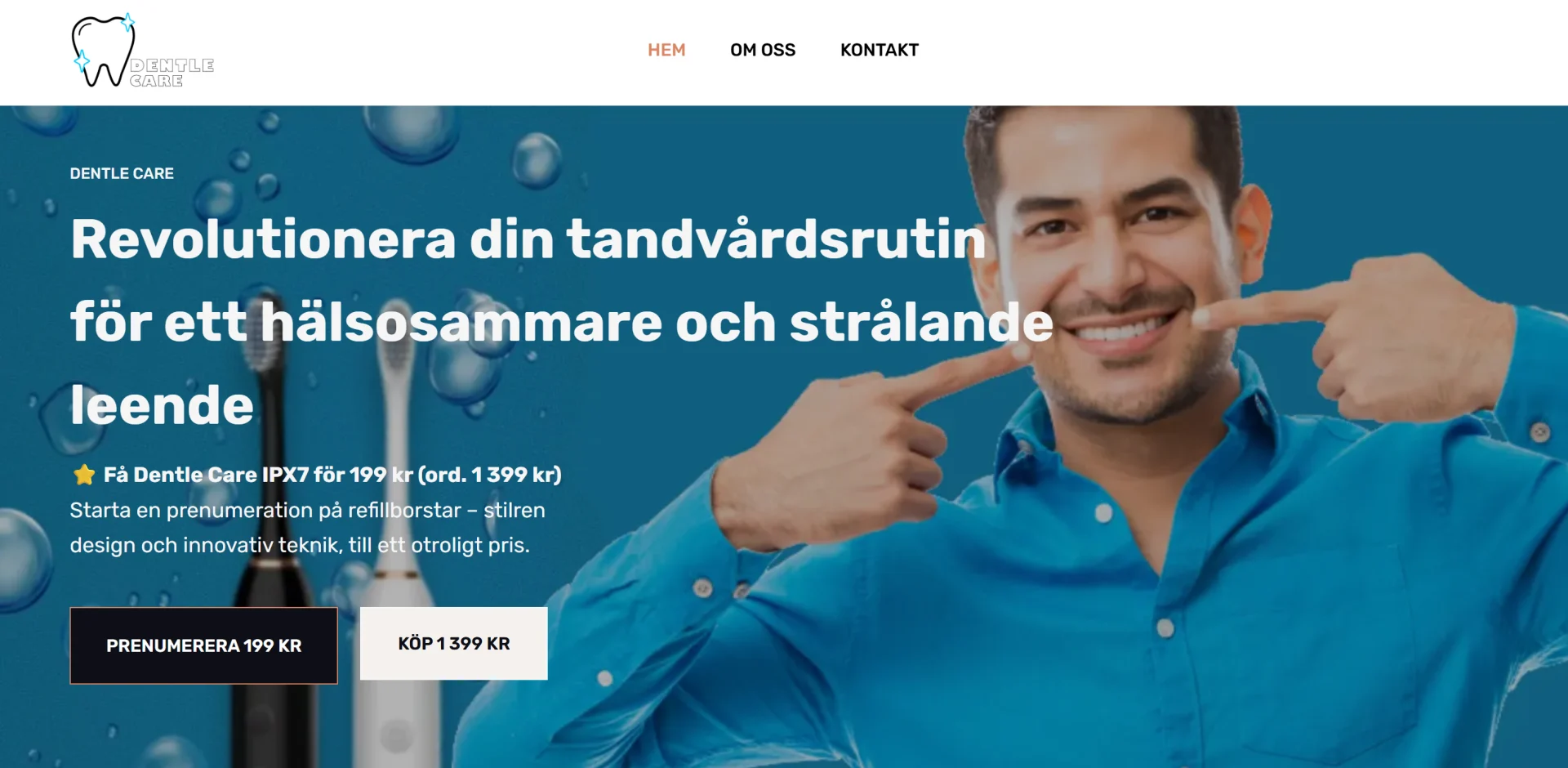 Skärmbild 2025 09 10 115506