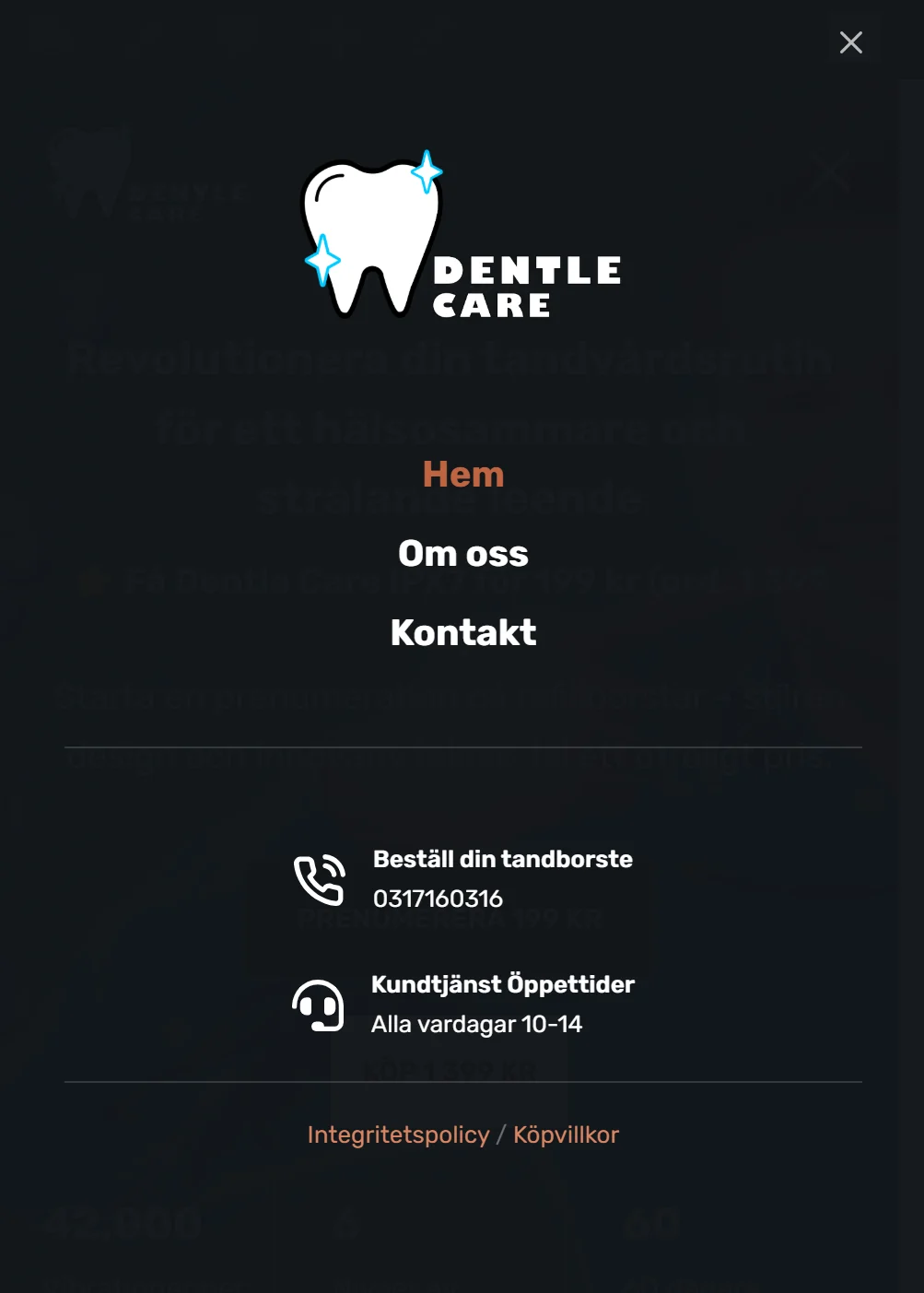 Skärmbild 2025 09 10 120653