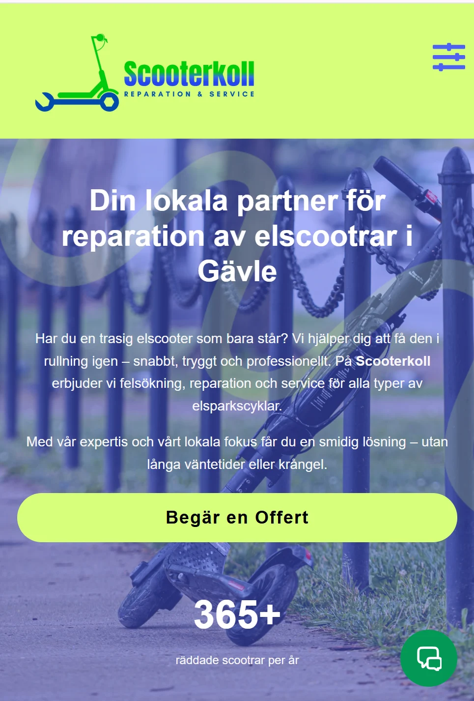 Skärmbild 2025 09 10 121759