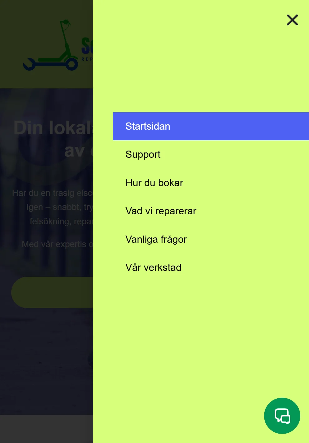 Skärmbild 2025 09 10 121935