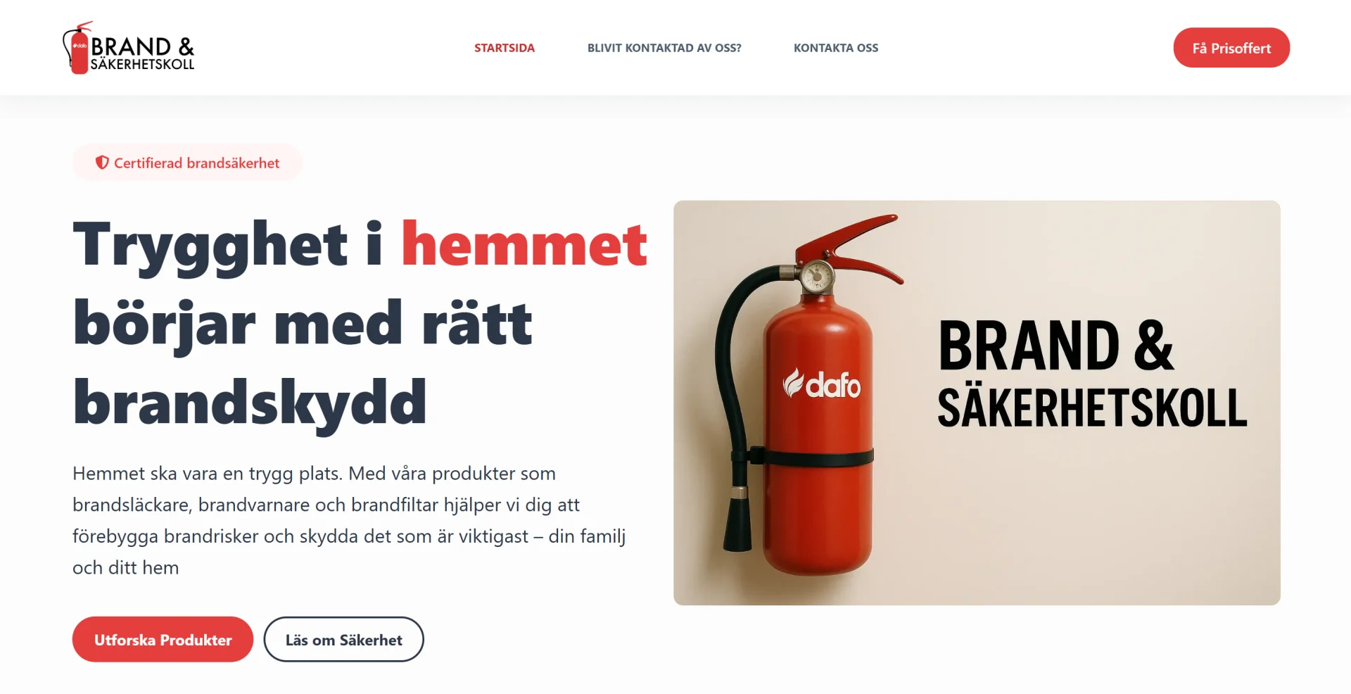 Skärmbild 2025 09 10 122601