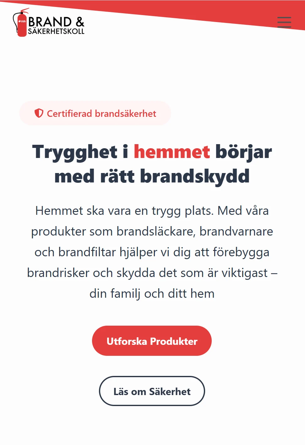 Skärmbild 2025 09 10 122651
