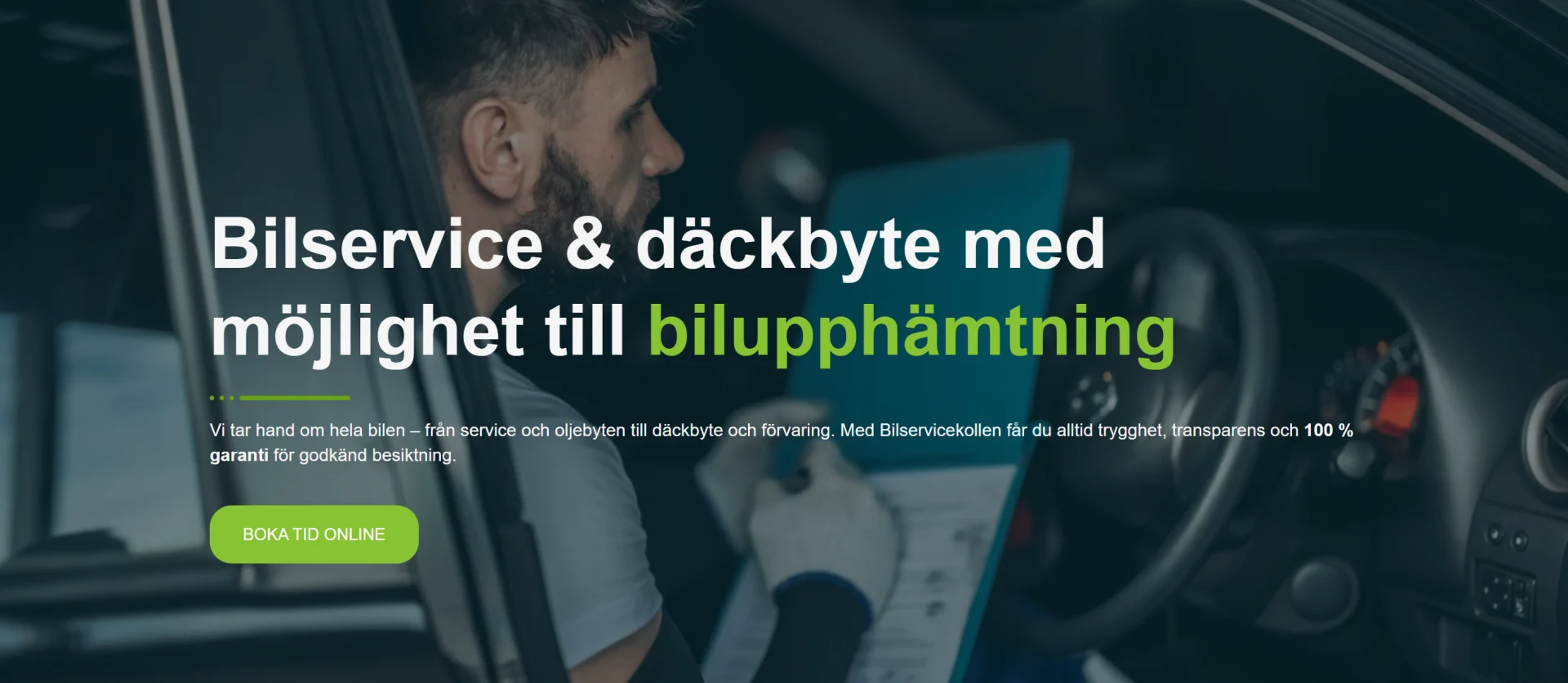 Skärmbild 2025 09 10 123314