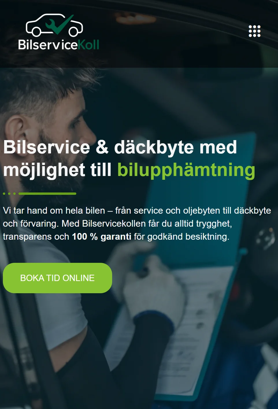 Skärmbild 2025 09 10 123623