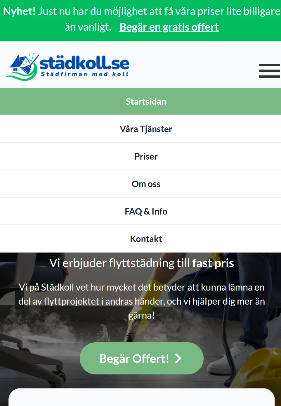 Skärmbild 2025 09 10 131147