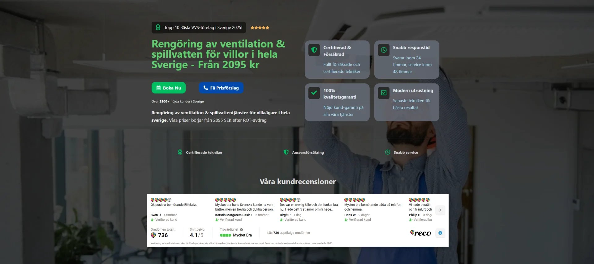 Skärmbild 2025 09 10 154406