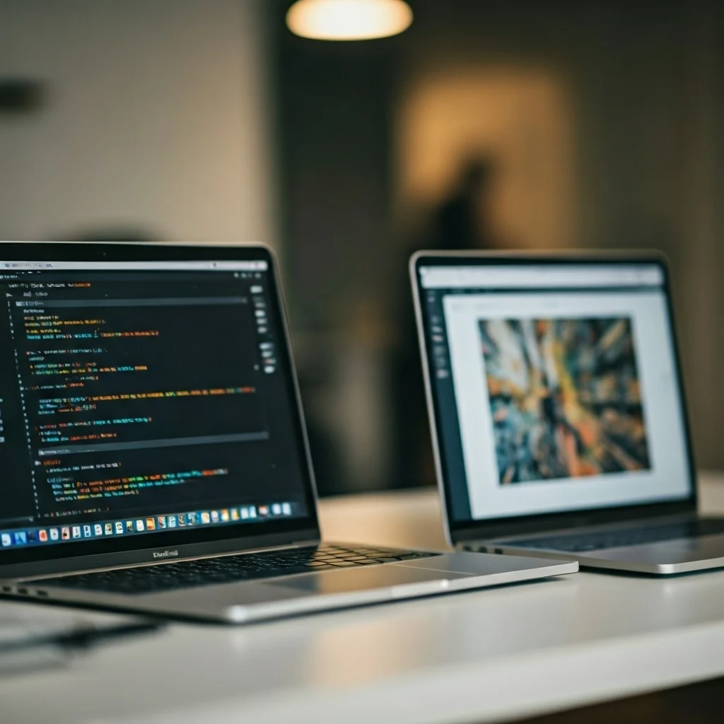 Envato labs ai 63b88989 e7c3 4221 a898 eaafced938ca