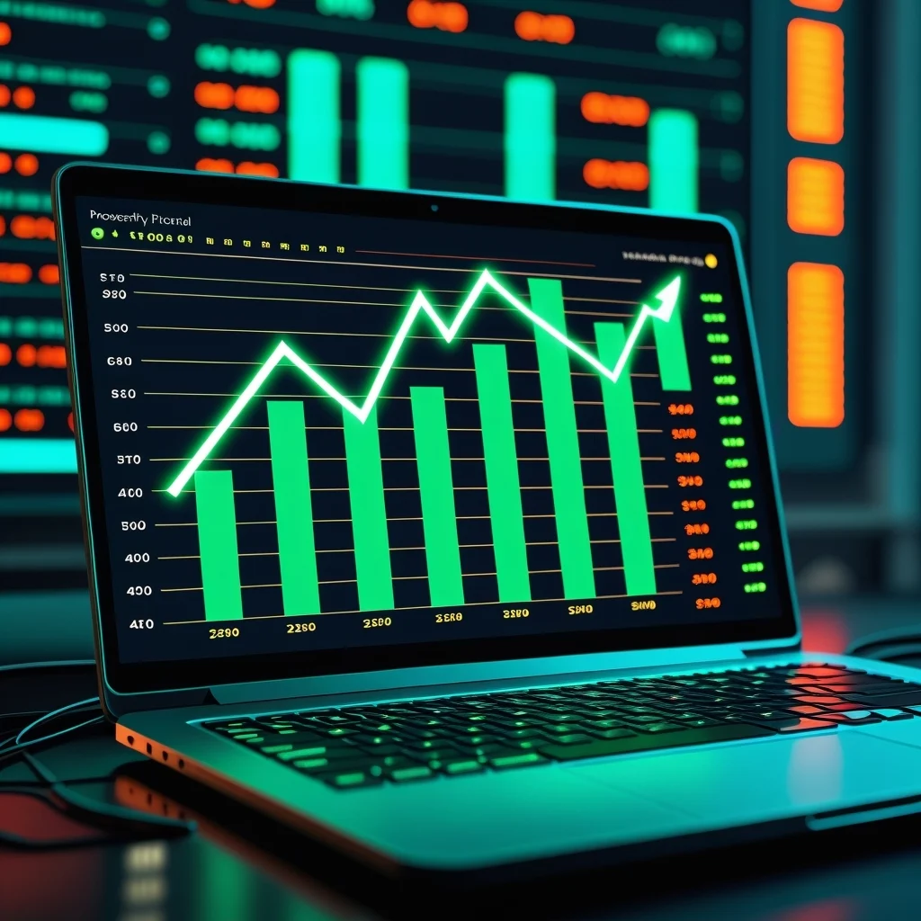 Envato labs ai a23cb137 d157 42f2 9d2c 82693254c3e3