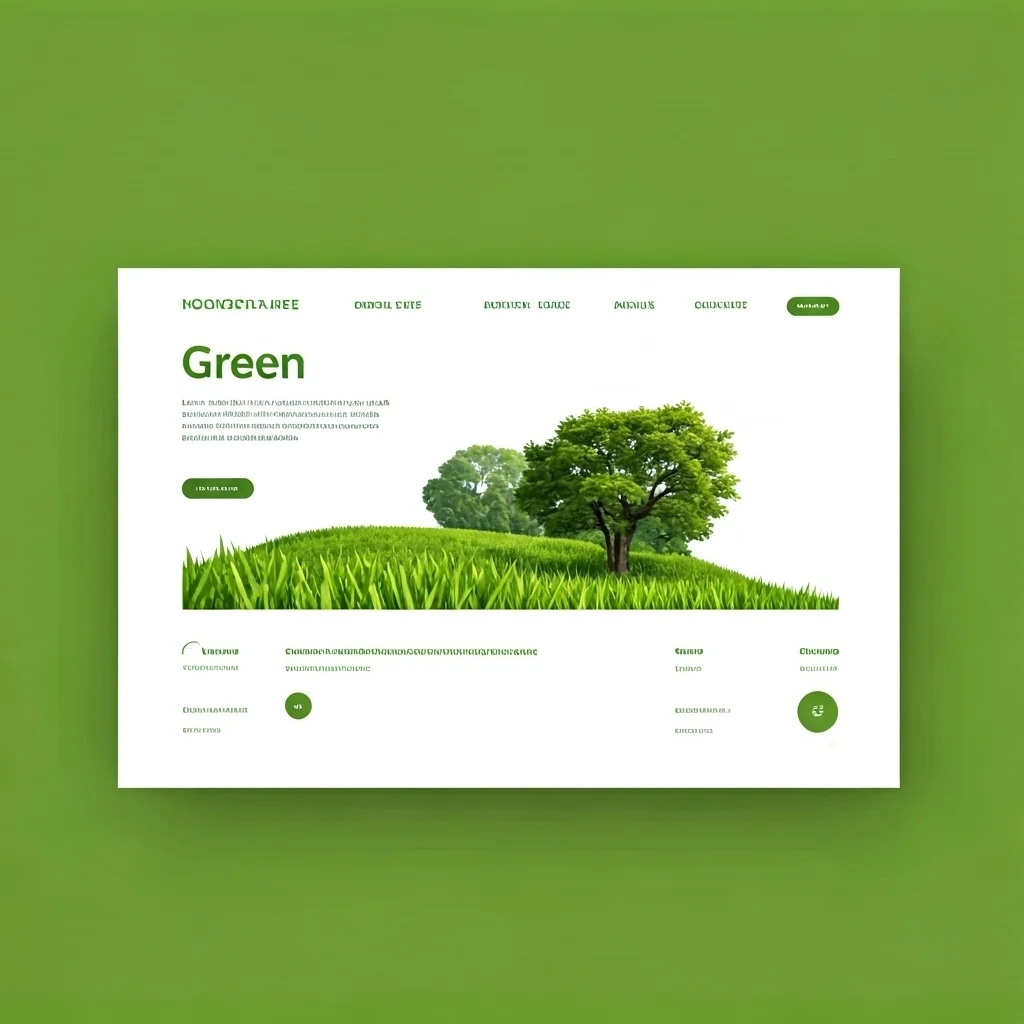 Envato labs ai a8210256 504e 41a1 b0a6 f99179970240