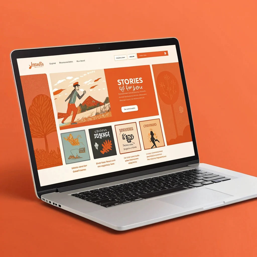 Envato labs image edit (11)