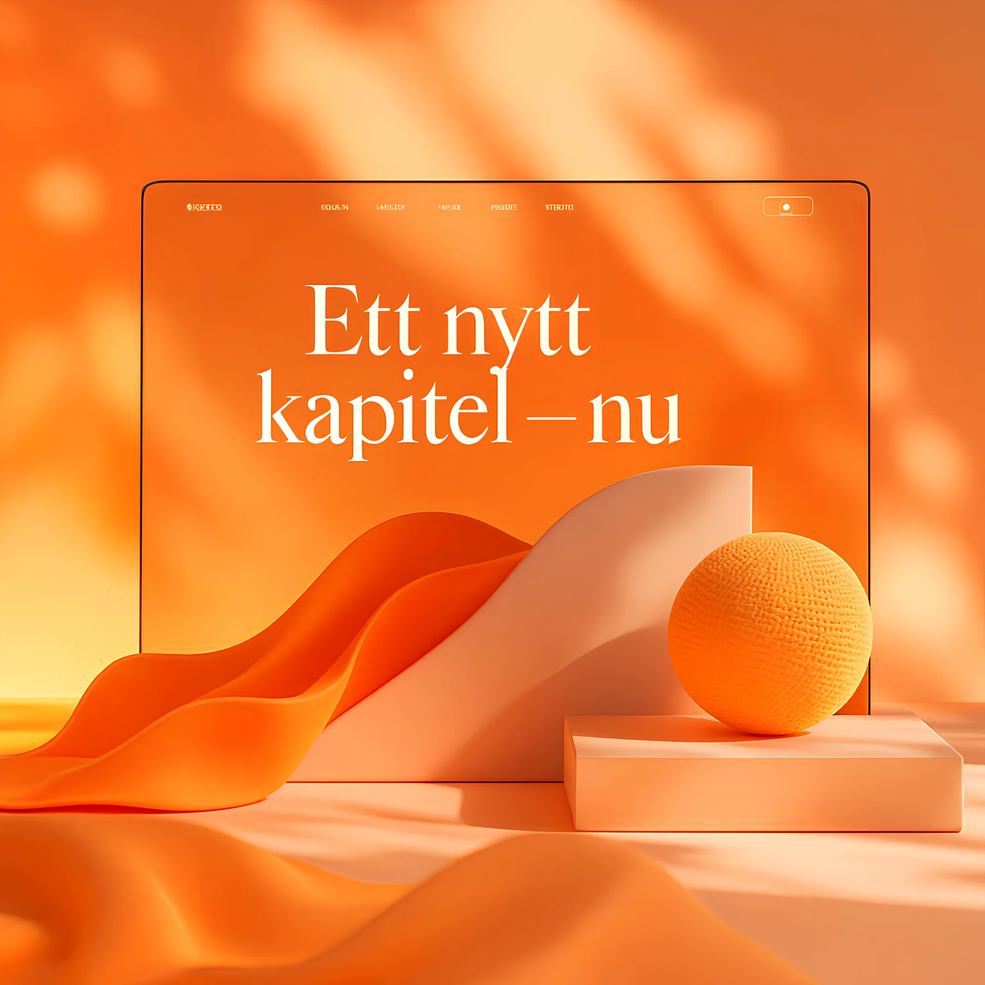 Envato labs image edit (12)