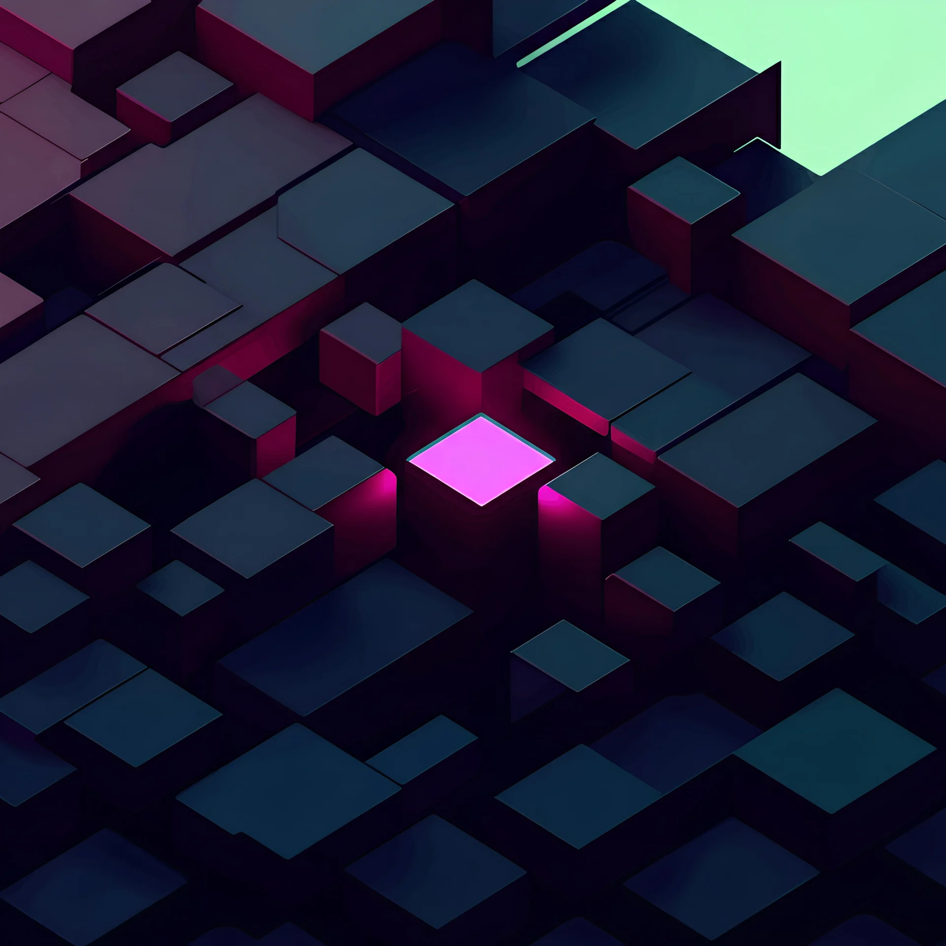 Envato labs image edit (7)