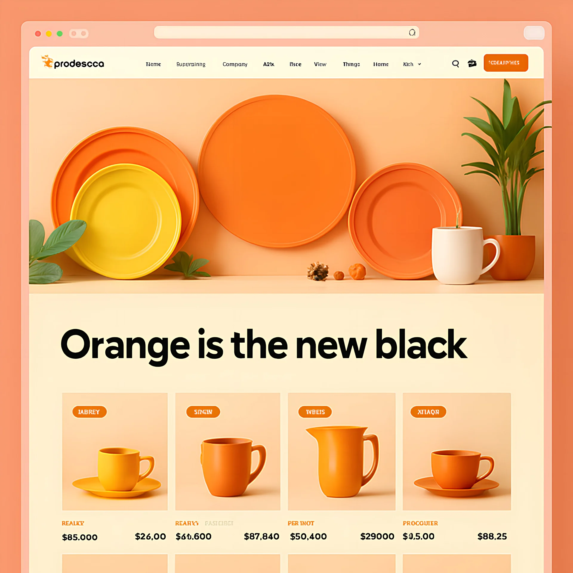 Envato labs image edit (9)