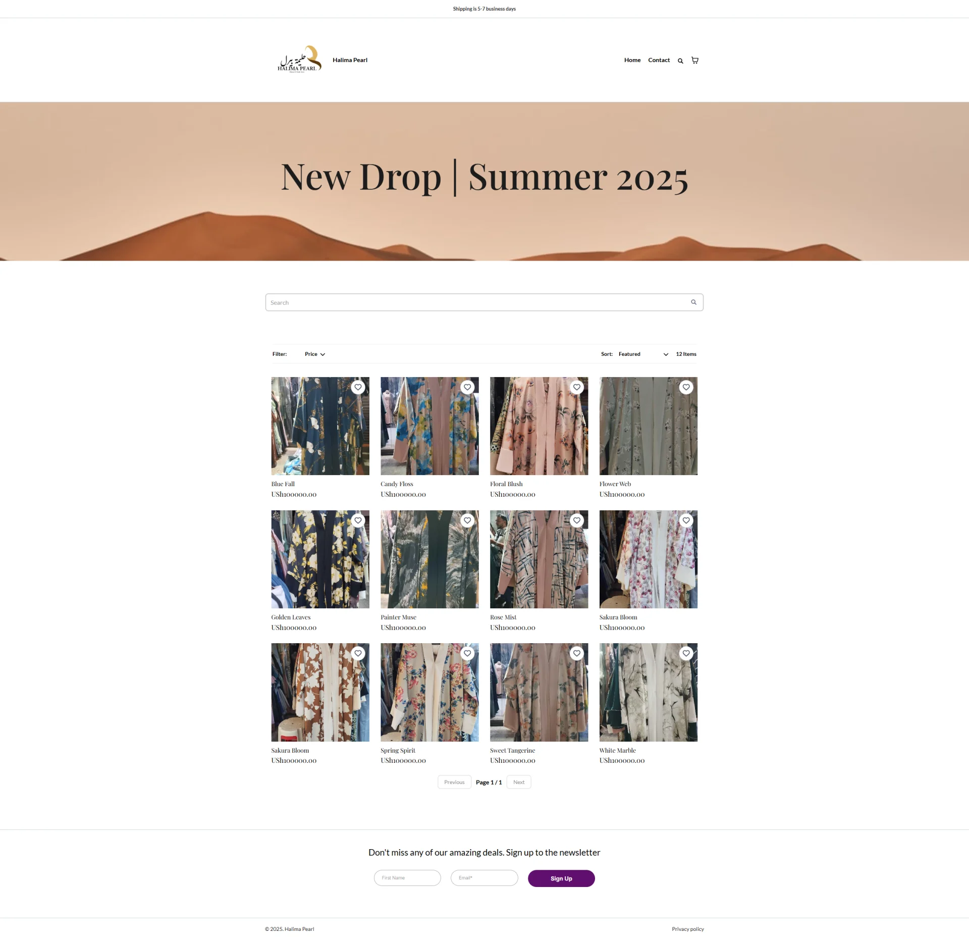 Screencapture halimapearl products list collections kimono 2025 09 09 21 46 08 (1)