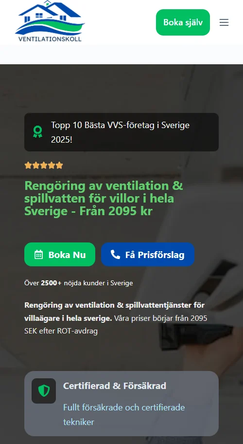 Screencapture ventilationskoll se 2025 09 09 20 34 04